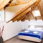 Kukuljica 2 Affittacamere 4*