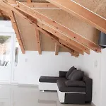 Kukuljica 2