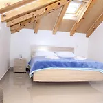 Affittacamere Kukuljica 2 4*