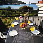Kukuljica 2 4* Zaton (Dubrovnik-Neretva)