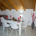 Kukuljica 2 4* Zaton (Dubrovnik-Neretva)