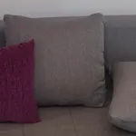 Affittacamere Kukuljica 2 4*