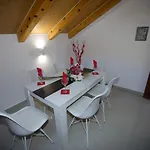 Kukuljica 2