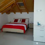 Kukuljica 2 Affittacamere Zaton (Dubrovnik-Neretva)