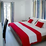 Kukuljica 2 4* Zaton (Dubrovnik-Neretva)