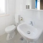 Kukuljica 2 4*