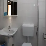 Kukuljica 2