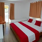 Kukuljica 2