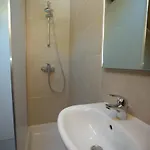 Kukuljica 2 4* Zaton (Dubrovnik-Neretva)