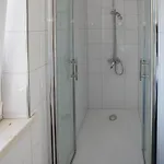 Kukuljica 2 4*