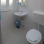 Affittacamere Kukuljica 2 Zaton (Dubrovnik-Neretva)