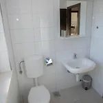 Kukuljica 2 Affittacamere 4*