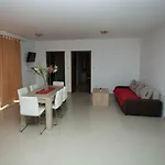 Kukuljica 2 Affittacamere