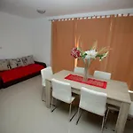 Affittacamere Kukuljica 2
