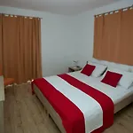 Kukuljica 2 4* Zaton (Dubrovnik-Neretva)