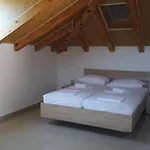 Affittacamere Kukuljica 2 Zaton (Dubrovnik-Neretva)