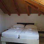 Affittacamere Kukuljica 2 Zaton (Dubrovnik-Neretva)