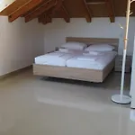 Kukuljica 2 4*