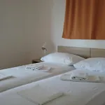 Affittacamere Kukuljica 2