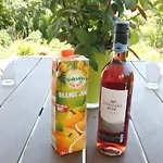 Affittacamere Kukuljica 2 Zaton (Dubrovnik-Neretva)