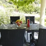 Affittacamere Kukuljica 2 4*
