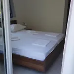 Kukuljica 2 Affittacamere