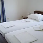 Affittacamere Kukuljica 2 4*