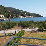 Kukuljica 2