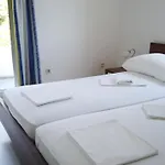 Kukuljica 2 Affittacamere