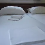 Kukuljica 2 Affittacamere Zaton (Dubrovnik-Neretva)