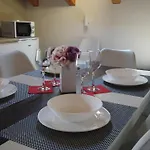 Kukuljica 2 Affittacamere Zaton (Dubrovnik-Neretva)