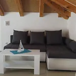 Affittacamere Kukuljica 2