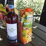 Kukuljica 2 Zaton (Dubrovnik-Neretva)