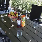 Affittacamere Kukuljica 2 Zaton (Dubrovnik-Neretva)