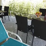 Affittacamere Kukuljica 2 Zaton (Dubrovnik-Neretva)