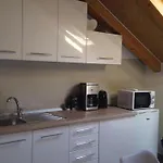 Affittacamere Kukuljica 2 4*
