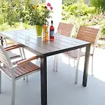 Affittacamere Kukuljica 2 Zaton (Dubrovnik-Neretva)
