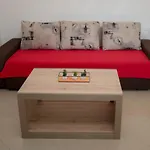 Kukuljica 2 Zaton (Dubrovnik-Neretva)