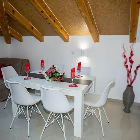 Kukuljica 2 4* Zaton (Dubrovnik-Neretva)