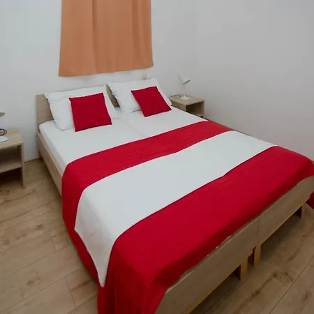 Kukuljica 2