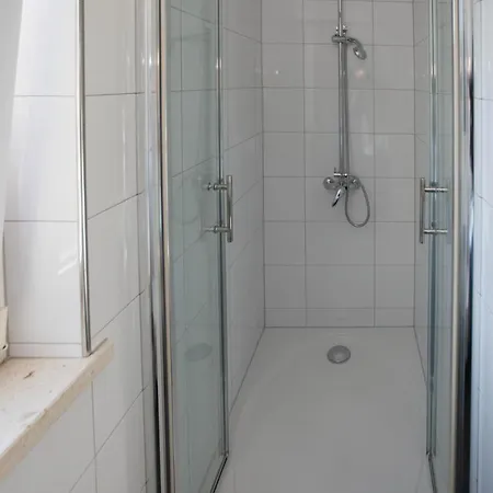 Kukuljica 2 4*