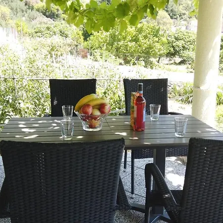 Pensjonat Kukuljica 2 4*