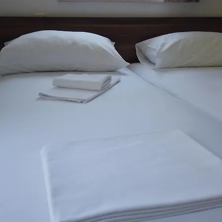Kukuljica 2 Pensjonat Zaton (Dubrovnik-Neretva)