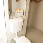Konukevi Kukuljica 2 4*