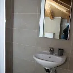 Kukuljica 2 4* Zaton (Dubrovnik-Neretva)