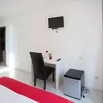 Kukuljica 2