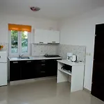 Konukevi Kukuljica 2 Zaton (Dubrovnik-Neretva)