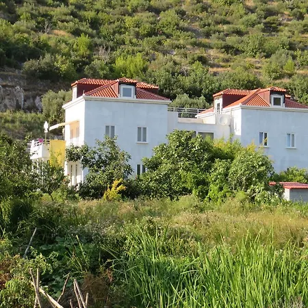 Kukuljica 2 Zaton (Dubrovnik-Neretva)