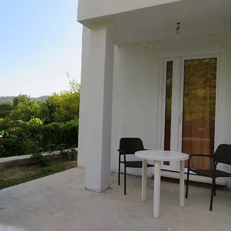 Kukuljica 2 Guest house Zaton (Dubrovnik-Neretva)