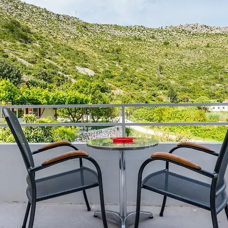 Kukuljica 2 Zaton (Dubrovnik-Neretva)
